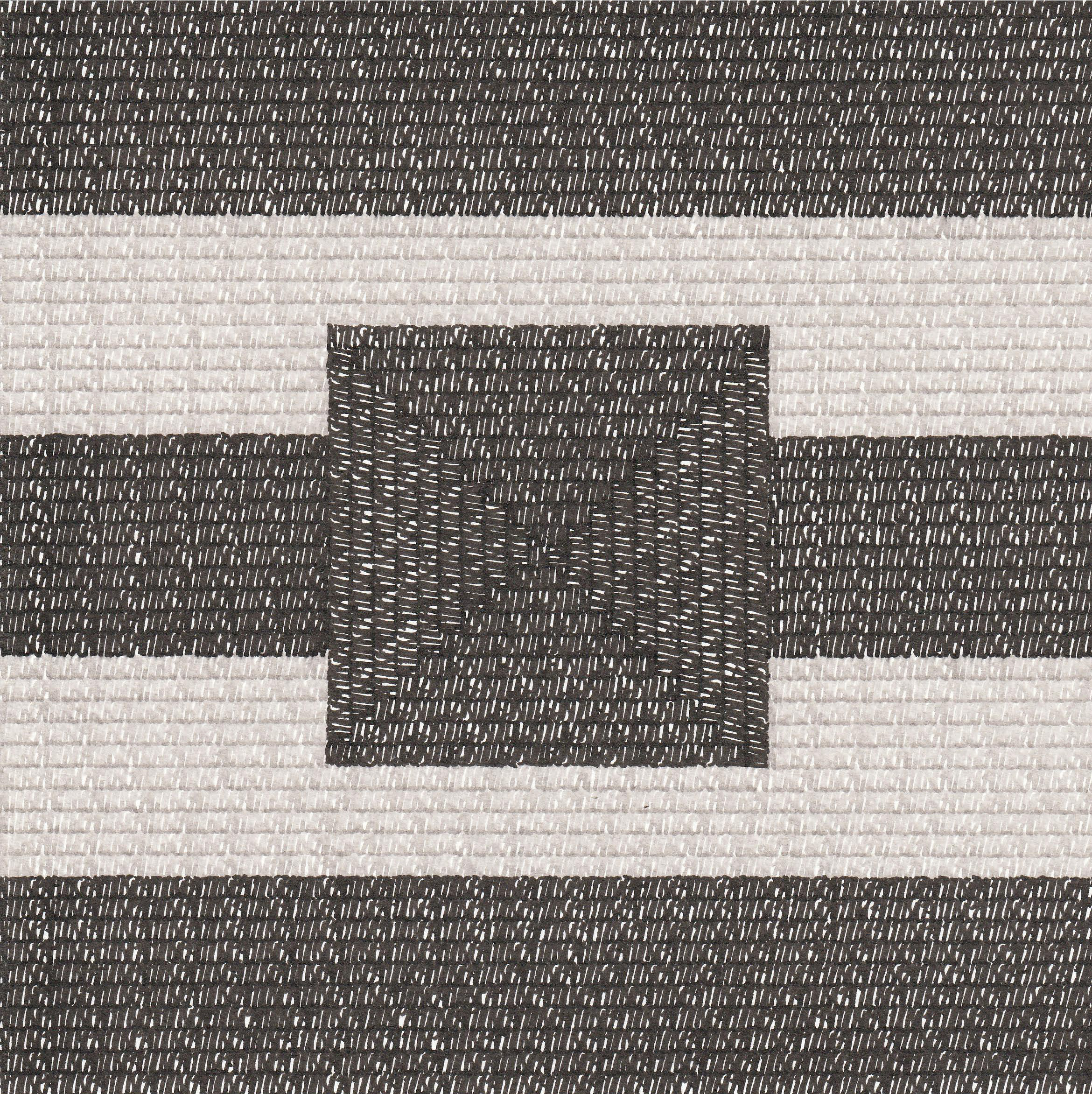 Das schwarze Quadrat