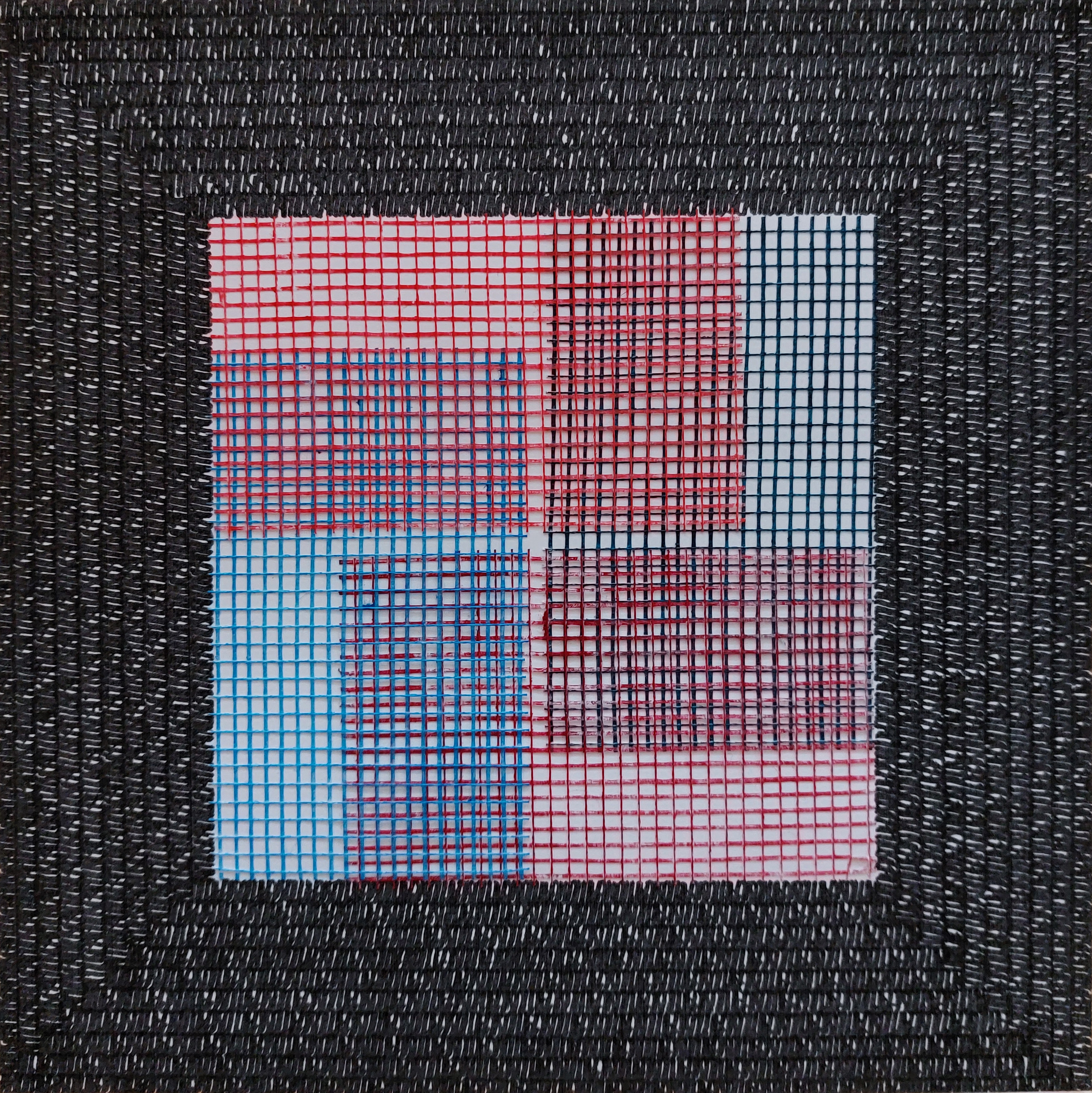 Gitter