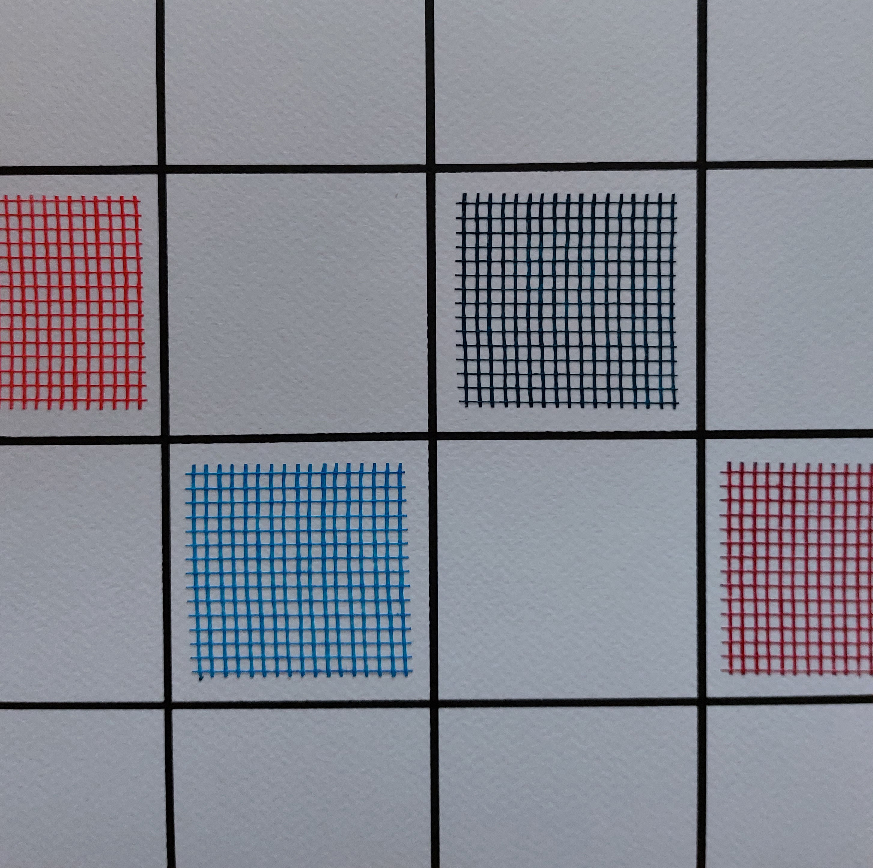Gitter