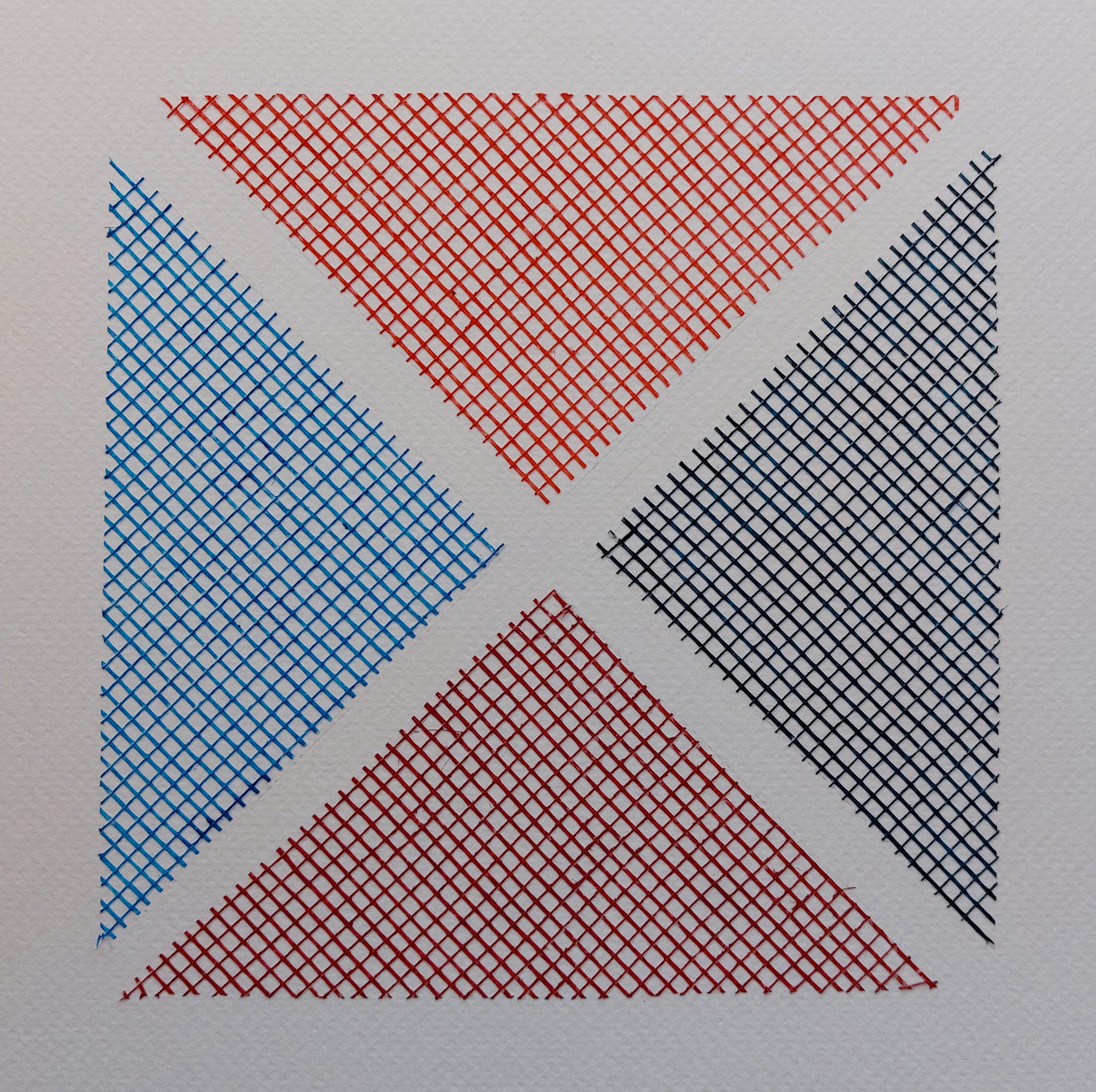 Gitter